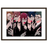 Anime thumbnail