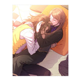 Anime (Print Only) thumbnail