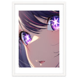 Anime thumbnail
