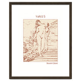 Vénus – Alexandre Cabanel thumbnail