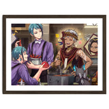 Anime thumbnail