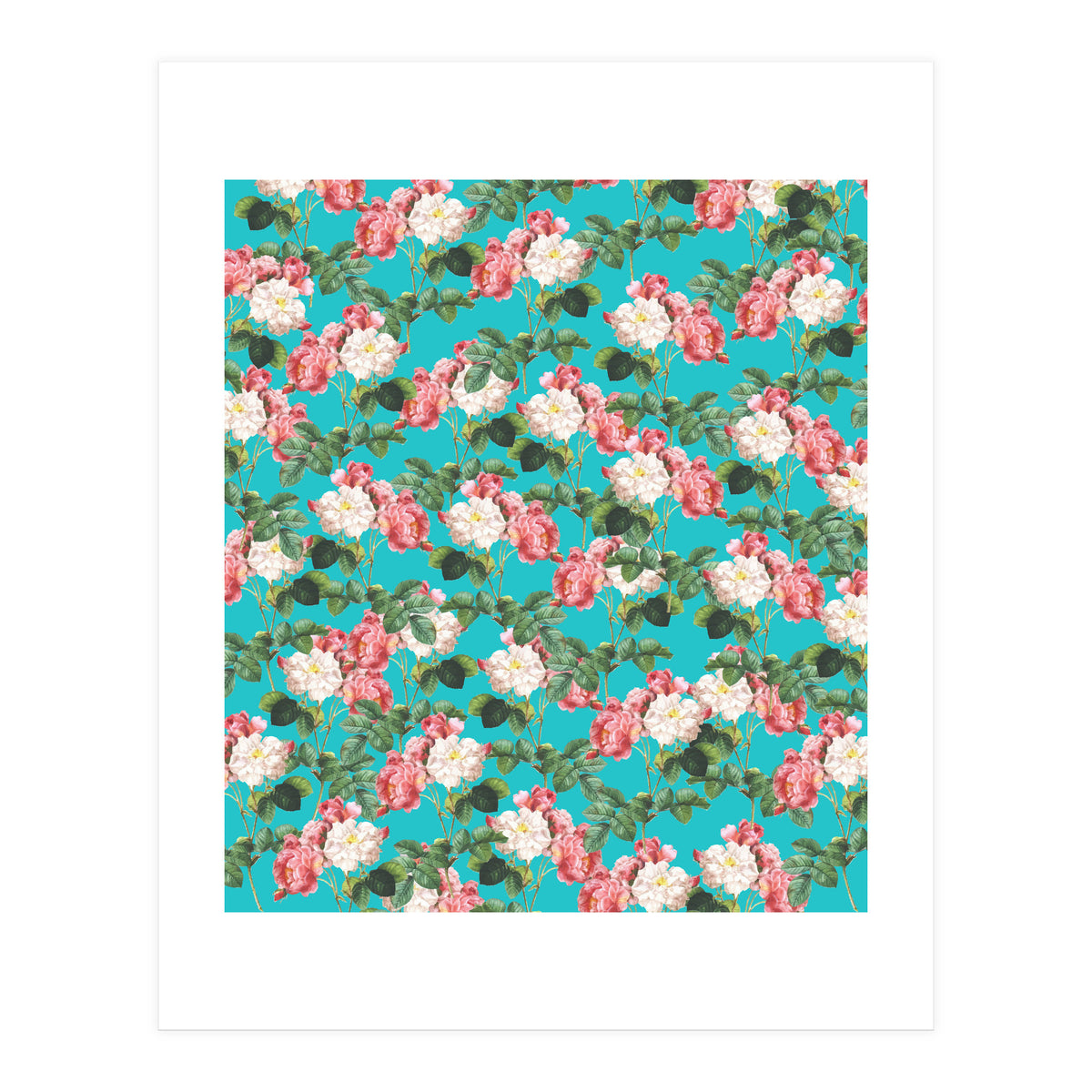 Juliet || #society6 #decor #buyart (Print Only)