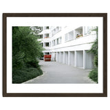 Red container in the residential site thumbnail