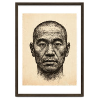 Gyotaku 02.02