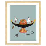 Venezia thumbnail