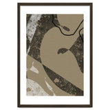 Modern Abstract thumbnail