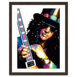Slash thumbnail