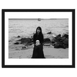 Bw04 thumbnail
