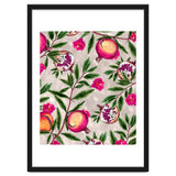 Pomegranate Pattern thumbnail