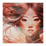 Desert Wind 02 (Print Only) thumbnail