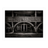 Geometry No 21 (Print Only) thumbnail