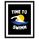 Time To Swimm thumbnail