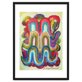 Abstracto Pop 3 thumbnail