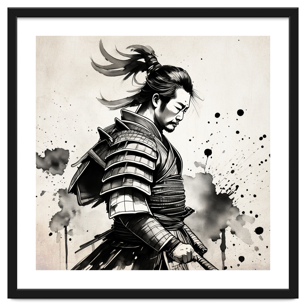 Samurai 03