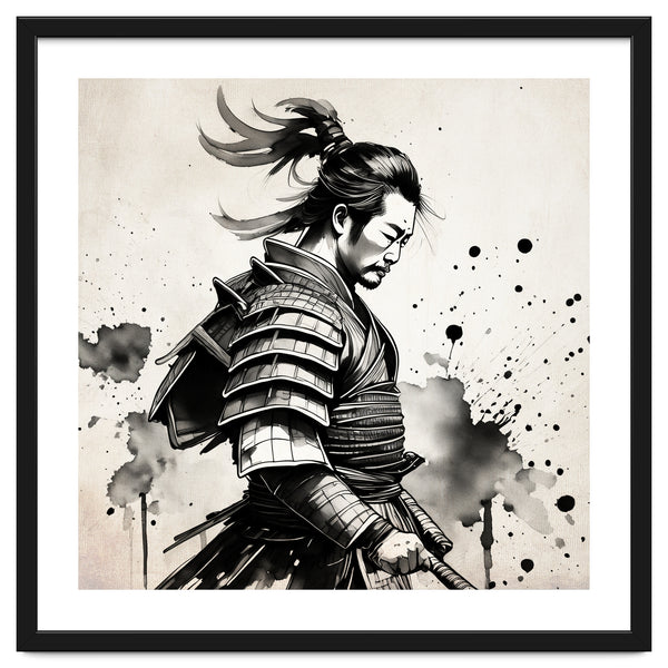 Samurai 03