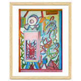 Graffiti 3 2023 thumbnail