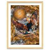 American Eagle thumbnail