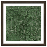 Jungle Language thumbnail