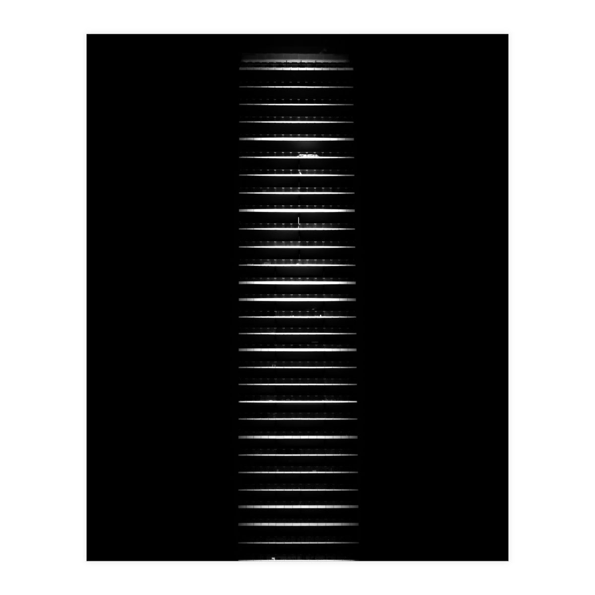 No 224 King St W 4 (Print Only)