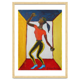 Bailarina thumbnail