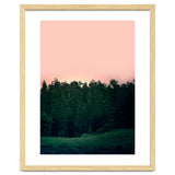 Sunset thumbnail