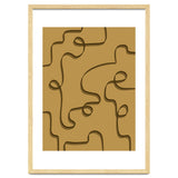Ribbon Dance on Sand thumbnail