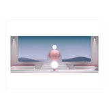 Light Balance (Print Only) thumbnail