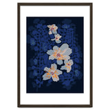 Orchid shadow blue notes thumbnail