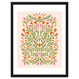 Spring Flowers thumbnail