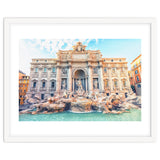 Trevi Fountain thumbnail