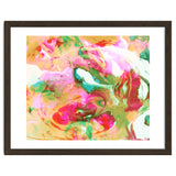 Serendipity #society6 #decor #buyart thumbnail