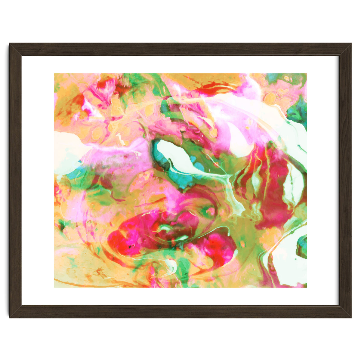 Serendipity #society6 #decor #buyart