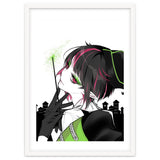 Anime thumbnail