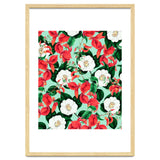 Royalty #society6 #decor #buyart thumbnail