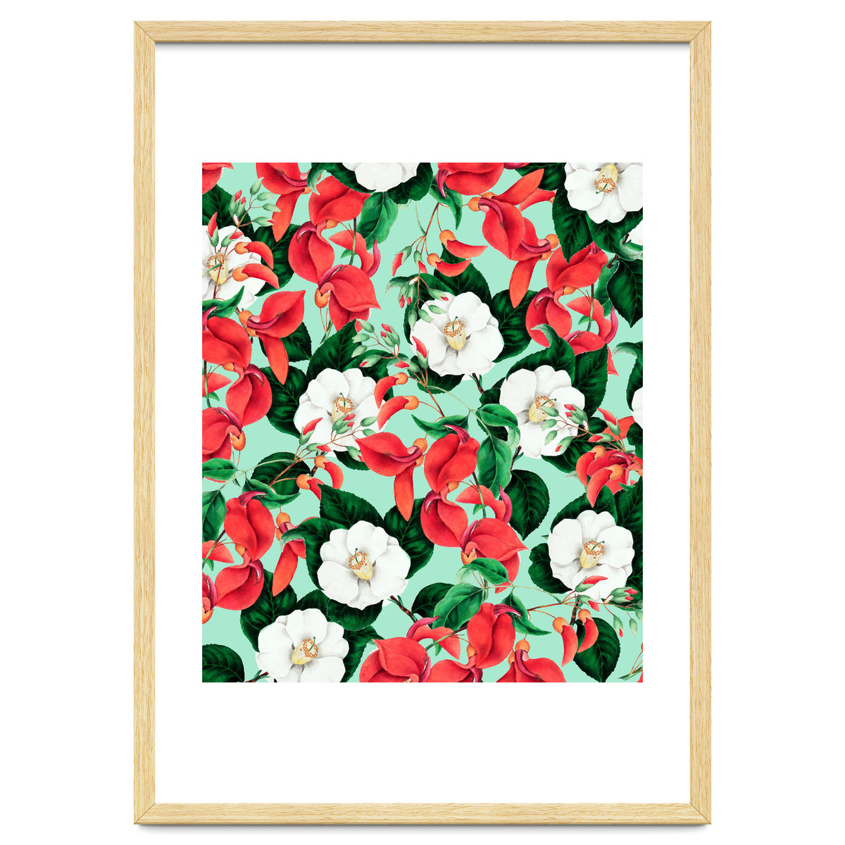 Royalty #society6 #decor #buyart