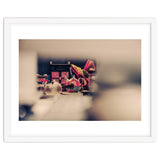 Teapots thumbnail