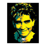 Pat Smear American Musician Legend (Print Only) thumbnail