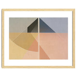 Geometric Sailing 02 thumbnail
