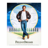 FIELD OF DREAMS (1989), directed by PHIL ALDEN ROBINSON. (Print Only) thumbnail