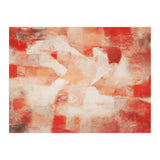 Running With Fire (Print Only) thumbnail