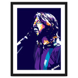 Dave Grohl thumbnail