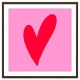 Minimal Heart thumbnail
