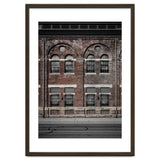 Water Gas Purification House No 3 Color Version thumbnail