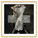 Grey Cross Wraith thumbnail