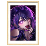 Anime thumbnail