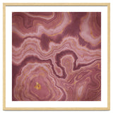 Pink Agate Texture 04 thumbnail