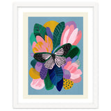 Butterfly Bloom thumbnail