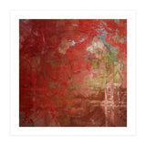 AI 024 (Print Only) thumbnail