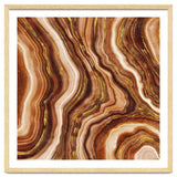 Golden Agate Texture 04 thumbnail