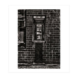 Phone Booth No 36 (Print Only) thumbnail